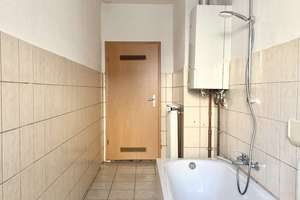 2-Zimmer-Wohnung zum Wohlfühlen – ideal für Singles oder Paare – Badenstedter Straße 66, 30453 Linden-Mitte, Hannover – Vorschaubild 13
