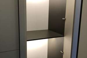 Vermiete 3 Zimmer Wohnung Lessingpark Wolfsburg  – Lessingstrasse 60b, 38440 Stadtmitte (Ortsteil), Wolfsburg – Vorschaubild 16