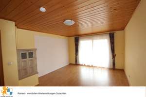 Großes Wohnhaus mit Doppelgarage und viel Potenzial in Neumarkt-Woffenbach – Die vollständige Adresse der Immobilie erhältst du vom Anbieter., 92318 Neumarkt in der Oberpfalz – Vorschaubild 28