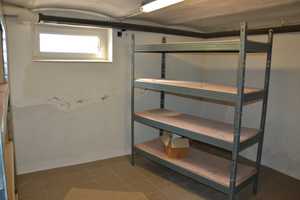 Energetisch san. 2 Fh/ Zentrale Lage/ Nähe KiGa/2x Garage – Hannover (Kreis) – Vorschaubild 29