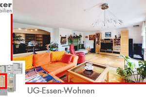 Direkt am Ortsrand, 1-2-3 Fam.-Haus mit 300m² Wfl. – Die vollständige Adresse der Immobilie erhältst du vom Anbieter., 71577 Großerlach – Vorschaubild 69