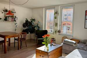 Property thumbnail 1