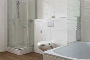 *** Stilvolle 3-Zimmer-Wohnung *** – Freiheitstr 45, 42277 Wuppertal – Vorschaubild 13