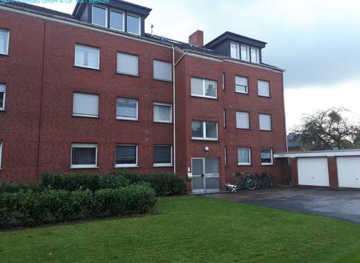 Single wohnung warendorf