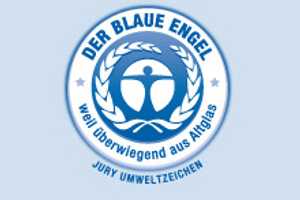 Doppelhaus-Partner gesucht - QNG Förderfähig – Regensburg (Kreis) – Vorschaubild 6