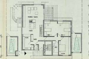 Property thumbnail 57