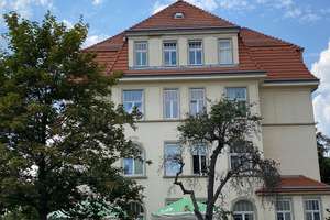 * schöne 3 -Zimmer-Wohnung im Mansardgeschoss in zentraler Lage * – Die vollständige Adresse der Immobilie erhältst du vom Anbieter., 1277 Striesen-Ost, Dresden – Vorschaubild 10