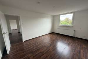 Helle 2-Zimmer-Wohnung in ruhiger Wohnlage von Oberhausen-Alsfeld – Die vollständige Adresse der Immobilie erhältst du vom Anbieter., 46149 Alsfeld, Oberhausen – Vorschaubild 11
