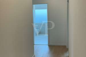 Ein Zuhause für die ganze Familie – saniertes Ein- bis Zweifamilienhaus mit viel Raum und Möglichkei – Die vollständige Adresse der Immobilie erhältst du vom Anbieter., 53947 Nettersheim – Vorschaubild 16