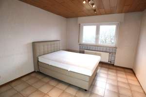 Neuwertiges Bad! 3 Zi. ETW + Balkon + Garage + Aufzug in Dortmund – Die vollständige Adresse der Immobilie erhältst du vom Anbieter., 44369 Jungferntal-Rahm, Dortmund – Vorschaubild 5