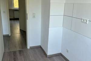 Sehr schöne sanierte 2 Zimmer Wohnung in Gelsenkirchen zu vermieten – Liebfrauenstr. 41, 45881 Schalke, Gelsenkirchen – Vorschaubild 8