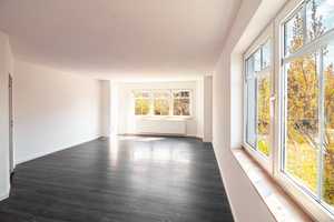 Geestland - Langen // Modernes 6-Familienhaus in zentraler Lage – Cuxhaven (Kreis) – Vorschaubild 18