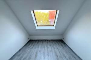 Ideal für die ganze Familie: Bezugsfreies 4-Zimmer-Reihenendhaus in Bümmerstede – Ihr neues Zuhause  – Die vollständige Adresse der Immobilie erhältst du vom Anbieter., 26133 Bümmerstede, Oldenburg (Oldenburg) – Vorschaubild 12