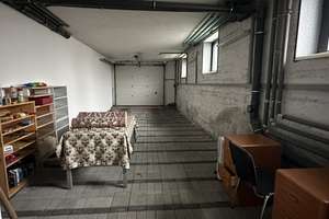 Modernes Architektenhaus mit Einliegerwohnung in Mannheim Feudenheim – Die vollständige Adresse der Immobilie erhältst du vom Anbieter., 68259 Feudenheim, Mannheim – Vorschaubild 21