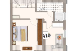 Property thumbnail 14