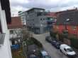 Neusäss - neu sanierte Maisonette - EBK - TG -Sofort Frei!