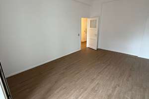 Helle sanierte 3-Zimmer Wohnung mit 2 Balkonen in Düsseldorf - Flingern Nord – Lichtstraße 15, 40235 Flingern Nord, Düsseldorf – Vorschaubild 7