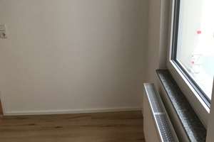 Ruhige 2-Zimmer-Wohnung in 64285 Darmstadt-Bessungen – Die vollständige Adresse der Immobilie erhältst du vom Anbieter., 64285 Bessungen, Darmstadt – Vorschaubild 12