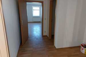 2 Zimmer Eibauküche und Balkon – Rößlerstraße 7, 9120 Chemnitz – Vorschaubild 4