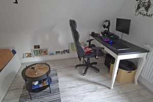 Moderne Doppelhaushälfte in einer ruhigen Wohnstraße in Kattenturm zu verkaufen – Bruchhauser Str. 42, 28277 Bremen – Vorschaubild 9