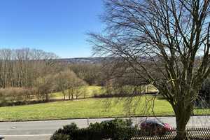 V E R K A U F T - Großes Haus mit weiterem Bauland und einzigartigem Weitblick in Bochum-Stiepel – Bochum – Vorschaubild 9