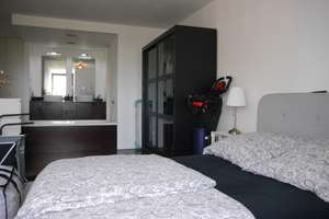 Außergewöhnliche Wohnung mit Top-Ausblick – Niehler Str. 3f, 50670 Neustadt/Nord, Köln – Vorschaubild 11