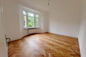 Erlesene Altbauresidenz für höchste Ansprüche – Auf der Luh 1, 56076 Horchheim, Koblenz – Vorschaubild 4
