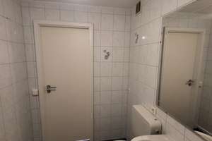 *Großzügiges Wohnglück*  6 Raumwohnung + Einbauküche + 2 Bäder + 2 Balkone! – Hans-Grade-Straße 95, 39130 Neu Olvenstedt, Magdeburg – Vorschaubild 21
