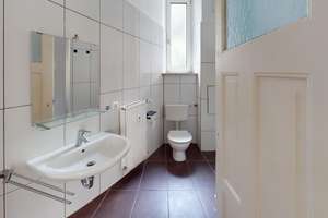 Kapitalanlage mit Charme - Bezugsfrei & sofort rentierlich in Top-Lage! – 68167 Neckarstadt-Ost/Wohlgelegen, Mannheim – Vorschaubild 5