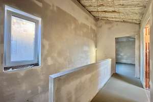 Selfkant-Tüddern: Mehr als nur ein Bungalow! – Die vollständige Adresse der Immobilie erhältst du vom Anbieter., 52538 Selfkant – Vorschaubild 25