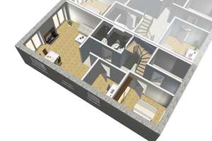 Property thumbnail 11