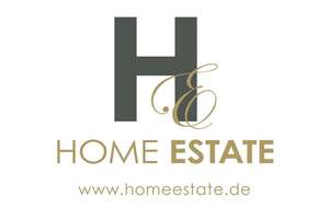 Gemütliches Wohnen unterm Dach – Provisionsfrei – Erich-Zeigner-Allee 21a, 4229 Plagwitz, Leipzig – Vorschaubild 3