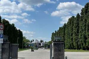 Property thumbnail 29