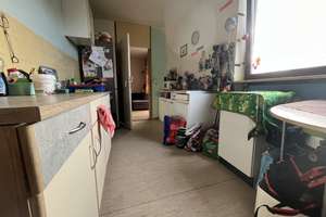 Solide Kapitalanlage 3 - Zimmerwohnung mit Balkon – Die vollständige Adresse der Immobilie erhältst du vom Anbieter., 55126 Finthen, Mainz – Vorschaubild 7