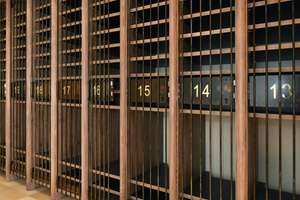 Property thumbnail 19