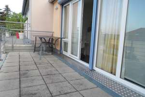 Sofort bezugsfrei: Niedrigenergie-Reihenhaus mit Garten, Dachterrasse und hochwertiger Ausstattung – Anna-Hofmanin-Str. 8, 85051 Südwest, Ingolstadt – Vorschaubild 20