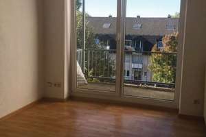 1-Zimmer-Apartment mit Balkon in OS-Wüste – ideal für Studierende – Schreberstraße 31, 49080 Wüste, Osnabrück – Vorschaubild 2