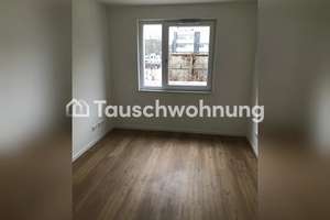 Tauschwohnung: Schöne Neubauwohnung (Baujahr 2022) mit Garten – Die vollständige Adresse der Immobilie erhältst du vom Anbieter., 22177 Bramfeld, Hamburg – Vorschaubild 5