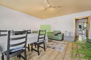 Freiraum für neue Wohnideen – 3 Zimmer mit Balkon in Dortmund-Brackel – 44309 Brackel (Ortsteil), Dortmund – Vorschaubild 13