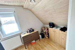 Großzügiges Wohnhaus mit vielseitigen Nutzungsmöglichkeiten und großem Grundstück – Die vollständige Adresse der Immobilie erhältst du vom Anbieter., 91207 Lauf an der Pegnitz – Vorschaubild 24