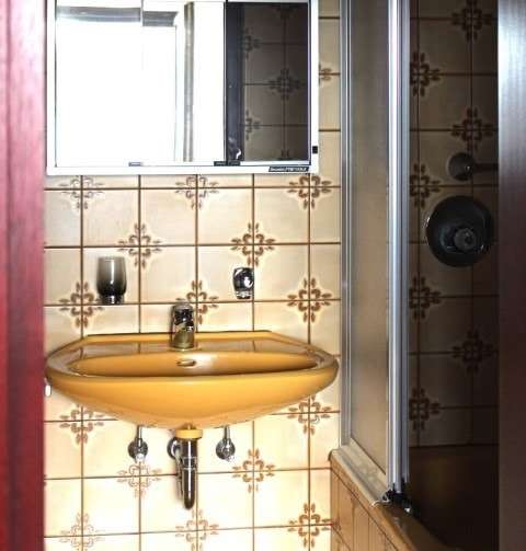 Immobilie in Zemmer - Erfüllen Sie sich Ihren Wohntraum inkl. 3563 m² Obstgarten – Idylle und Ruhe am Ortsrand - Bild 12