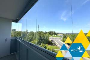 86 m² Wohlfühlfläche mit moderner Ausstattung und LED-Highlights – Johann-Richter-Straße 1, 9122 Morgenleite, Chemnitz – Vorschaubild 1