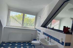 Strahlend helle Wohnung in Wiesbaden-Sonnenberg – Kröckelbergstraße 5, 65193 Sonnenberg, Wiesbaden – Vorschaubild 13