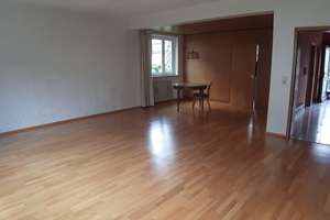 Einfamilienhaus mit viel Platz – Die vollständige Adresse der Immobilie erhältst du vom Anbieter., 63110 Rodgau – Vorschaubild 6