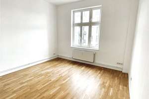 Familienwohnung mit Zukunft: Heute großzügig wohnen, später flexibel teilen – Blankenburger Str. 16A, 13156 Niederschönhausen, Berlin – Vorschaubild 4