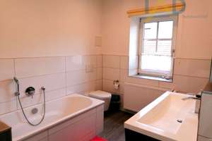Bauernhof in Mörsfeld – Ihr Familienidyll mit reichlich Platz und Charme – Die vollständige Adresse der Immobilie erhältst du vom Anbieter., 67808 Mörsfeld – Vorschaubild 9