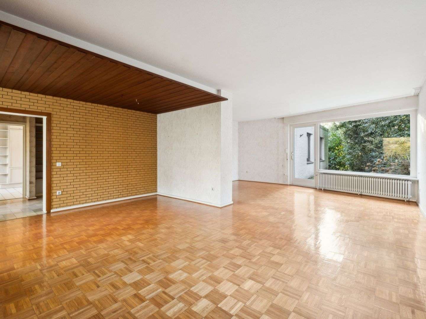 Immobilie in Rosengarten - Viel Platz für neue Wohnträume – Einfamilienhaus in Rosengarten Sottorf - Bild 10