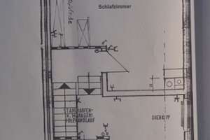 Gepflegtes Endreihenhaus in Norderstedt mit Sauna, Kamin und Südbalkon – 22844 Norderstedt – Vorschaubild 3