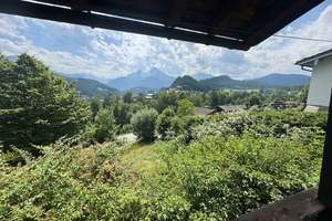 Abrisshaus auf traumhaftem Bau-Grundstück in Berchtesgaden. – Die vollständige Adresse der Immobilie erhältst du vom Anbieter., 83471 Berchtesgaden – Vorschaubild 5