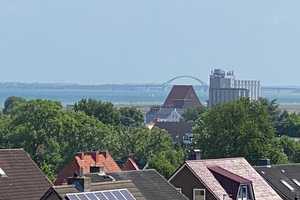 Geräumiges, Renovierungsbedürftiges, preiswertes 10-Zimmer- Dreifamilienhaus in Heiligenhafen – Grauwisch 24, 23774 Ostholstein (Kreis) – Vorschaubild 1